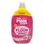 kontsentrovanyi-zasib-dlia-myttia-pidlohy-the-pink-stuff-750-ml