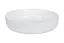 forma-dlia-zapikannia-luminarc-diwali-30-sm-6392927