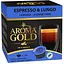 kava-v-kapsulakh-aroma-gold-espresso-lungo-128-h
