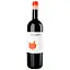 vyno-malhadinha-touriga-nacional-red-0-75l-14