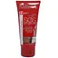 krem-maska-dlia-nih-eveline-extra-soft-professional-intensyvno-reheneruiuchyi-100-ml-a100pessks