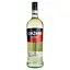 vermut-cinzano-bianco-bilyi-solodkyi-15-1-l-10432