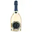 ihryste-vyno-le-manzane-conegliano-prosecco-superiore-docg-rive-di-formeniga-millesimato-extra-brut-bile-ekstra-briut-115-075-l