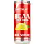 aminokyslota-bcaa-activlab-bcaa-xtra-drink-330-ml-lymon