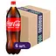 napii-coca-cola-bezalkoholnyi-sylnohazovanyi-10-5-l-1-75-l-kh-6-sht