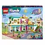 konstruktor-lego-friends-khartleik-siti-mizhnarodna-shkola-985-detalei-41731