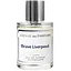 parfumovana-voda-avenue-des-parfums-brave-liverpool-50-ml
