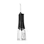 portatyvnyi-iryhator-rotovoi-porozhnyny-artykul-vt-1500-b-chornyi-tm-vega