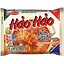eiskuk-lokshyna-shvydkoho-pryhotuvannia-hao-hao-zi-smakom-kimchi-77h