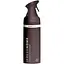 ifresh-parfumovanyi-aerozol-dlia-domu-black-oud-250-ml