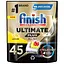 finish-zasib-d-myttia-posudu-45-tab-ultimate-plus-all-in-1-lymon