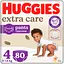 pidhuzky-trusyky-huggies-extra-care-pants-box-4-9-14-kh-80-sht