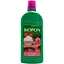 dobryvo-ridke-biopon-dlia-behonii-500-ml