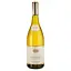 vyno-pierre-andre-bourgogne-chardonnay-white-bile-sukhe-075-l