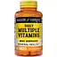 multyvitaminy-na-kozhen-den-daily-multiple-vitamins-mason-natural-365-tabletok
