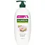 hel-dlia-dushu-palmolive-naturals-myhdalne-molochko-750-ml