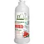 no-green-home-eko-hel-dlia-myttia-posudu-kryzhanyi-kavun-500ml-7112