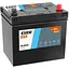akumuliator-exide-start-stop-efb-60ah-asia-ev-520en-d232-sh175-v225-el604