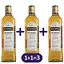 upakovka-viski-bushmills-original-irish-whiskey-40-1-5-l-0-5-l-x-3-sht
