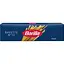 makarony-bavette-linhvine-13-barilla-500h