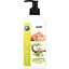 premium-shampun-dlia-kishok-lori-aureole-hipoalerhennyi-500-ml