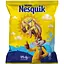 vafelni-tsukerky-nestle-nesquik-175-h-918366