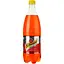 napii-schweppes-spritz-aperitivo-sylhaz-1-l