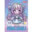 rozmalovka-a4-1veresnia-anime-baby-girls-12-stor-_-743065