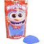 magic-sand-v-paketi-39404-9-synii-1-kh