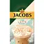 kavovyi-napii-jacobs-3-v-1-iced-latte-original-215-h-824884