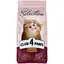 sukhyi-korm-dlia-doroslykh-kotiv-club-4-paws-premium-selection-z-indychkoiu-ta-ovochamy-15-kh