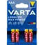 batareika-varta-longlife-max-power-aaa-bli-4-alkaline-4-sht-4703101404