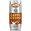 napii-kavovyi-z-molokom-cappuccino-jaffa-ice-coffee-tra-0-25l