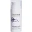 krem-dlia-shkiry-biotrade-melabel-forte-vidnovliuvalnyi-50-ml-3800221840426