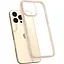 oryhynaln-i-protyvoudarn-i-chekhol-spigen-ultra-hybrid-dlia-iphone-14-pro-max-sand-beige-acs04819-prozrachn-i