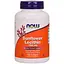 soniashnykovyi-letsytyn-now-foods-sunflower-lecithin-1200-mh-100-helevykh-kapsul