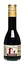 otset-balzamichnyi-rocca-di-vignola-z-modeny-6-250-ml-566541