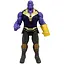 fihurky-dlia-hry-quot-thanos-quot-bambi-2101-av-thanos-svitlo