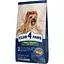 sukhyi-korm-club-4-paws-premium-dlia-doroslykh-sobak-malykh-porid-z-kachkoiu-14-kh