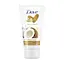 krem-dlia-ruk-dove-z-kokosovym-maslom-i-myhdalnym-molochkom-75-ml