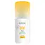 kulkovyi-dezodorant-babe-laboratorios-body-sensetiv-24-hodyny-50-ml-8436571631268