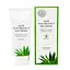 tonalnyi-krem-dlia-oblychchia-jigott-aloe-sun-protect-bb-cream-spf41-pa-z-aloe-vera-50-ml