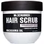skrab-dlia-shkiry-holovy-ta-volossia-mrscrubber-hair-scrub-macadamia-oil-250-ml