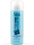 shampun-dlia-vydalennia-slozovykh-dorizhok-navkolo-ochei-tropiclean-spa-236-ml-700260