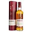 viski-glenfiddich-malt-master-s-edition-gb-0-7l-43