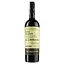 vyno-valdespino-pedro-ximinez-el-candado-chervone-solodke-18-075-l-14327