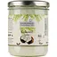 oliia-kokosova-bio-planete-neochyshchena-orhanichna-400-ml