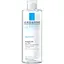 mitseliarnyi-rozchyn-la-roche-posay-dlia-chutlyvoi-shkiry-400-ml
