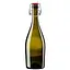 pliashka-dlia-shampanskoho-chanmpagne-z-buhelnym-korkom-750-ml-mz727757