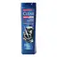 shampun-clear-proty-lupy-dlia-cholovikiv-hlyboke-ochyshchennia-225ml